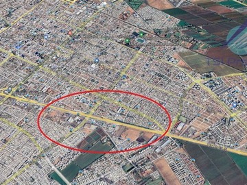 Imagen 5