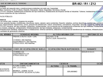 Imagen 8