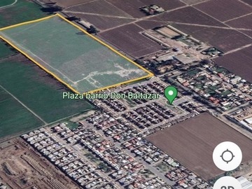 Imagen 1