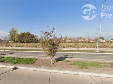 Imagen 8