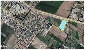 Venta / Terreno / Rancagua