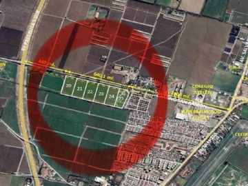Imagen 4