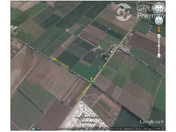 Imagen 8