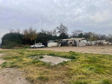 Imagen 6