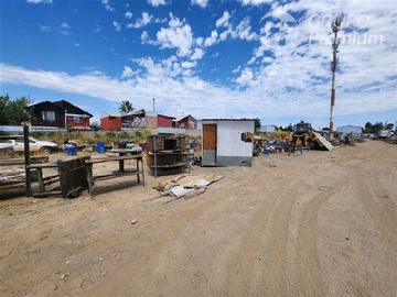 Imagen 4