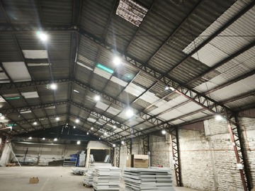 Imagen 4