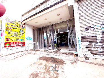 Imagen 8