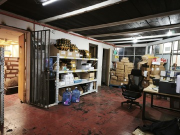 Imagen 4