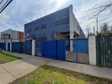 Imagen 9