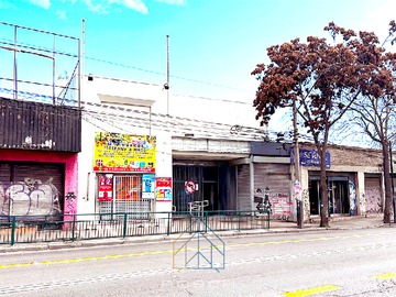 Imagen 10