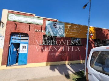 Imagen 3
