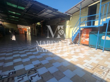Imagen 5