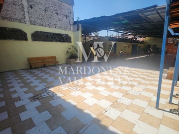 Imagen 4
