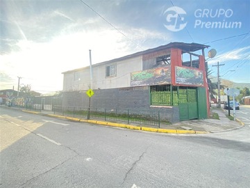 Imagen 5