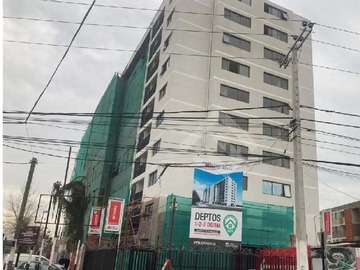 Imagen 3