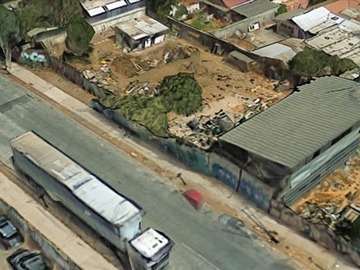 Imagen 4