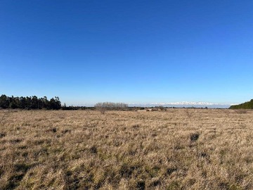 Venta / Terreno / Retiro