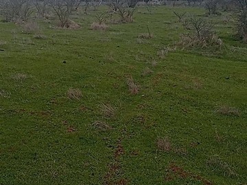 Venta / Terreno / Retiro
