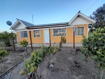 Venta / Terreno / Retiro