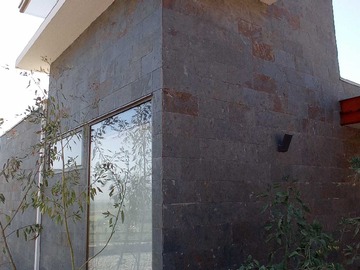 Venta / Terreno / Rinconada