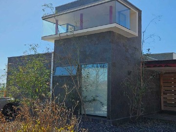 Venta / Terreno / Rinconada