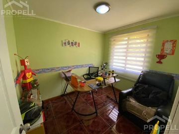 Imagen 19