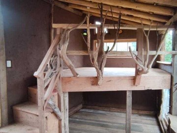 Venta / Terreno / Río Claro