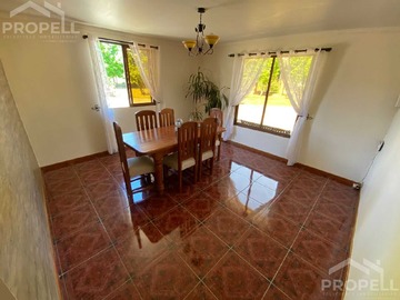Imagen 11