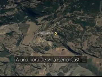 Imagen 4