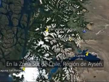Imagen 3