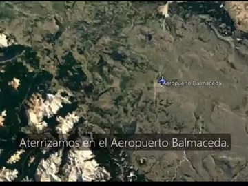 Imagen 11