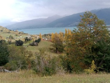 Imagen 14
