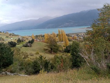 Imagen 9