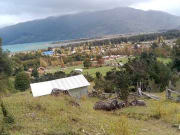 Imagen 20