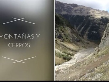 Imagen 7