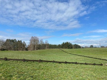 Venta / Terreno / Río Negro