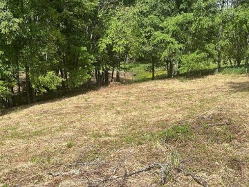 Venta / Terreno / Río Negro