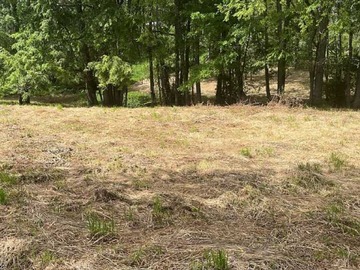 Venta / Terreno / Río Negro