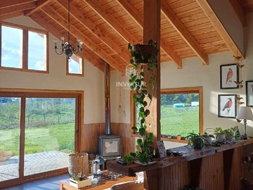 Venta / Terreno / Río Negro