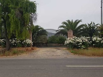 Venta / Terreno / Sagrada Familia