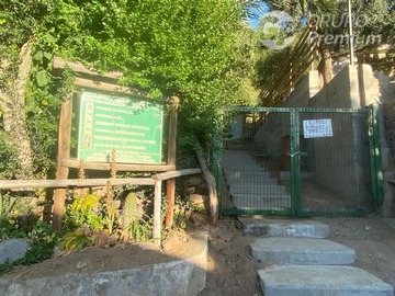 Imagen 9