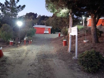 Imagen 8