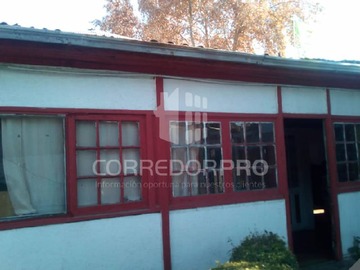 Imagen 12