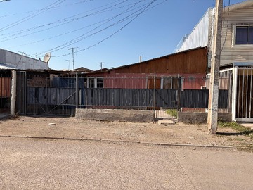 Imagen 5