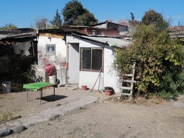 Imagen 8