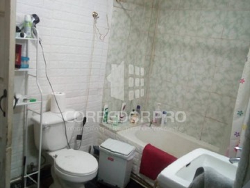 Imagen 11