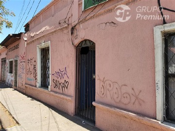 Imagen 10