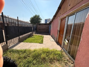 Imagen 3