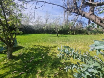 Venta / Terreno / San Bernardo