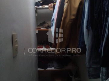 Imagen 10